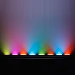 Cameo PIXBAR® 650 C PRO