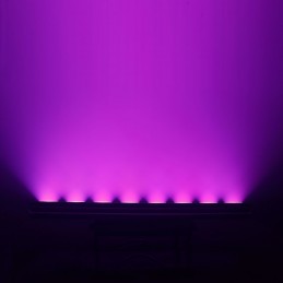 Cameo PIXBAR® 650 C PRO
