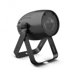 Cameo Q-SPOT 40 RGBW