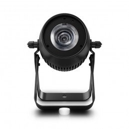 Cameo Q-SPOT 40 RGBW
