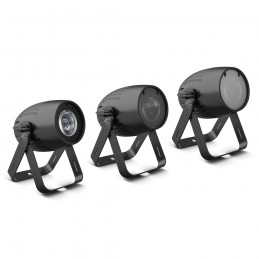 Cameo Q-SPOT 40 WW
