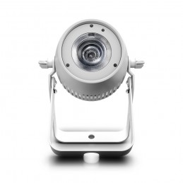 Cameo Q-SPOT 40 WW WH