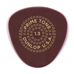 515R1.3 Primetone Semi Round (Smooth), Refill Bag/12