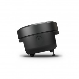 Cameo ROOT® PAR 6