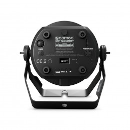Cameo ROOT® PAR BATTERY