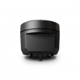 Cameo ROOT® PAR BATTERY