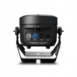 Cameo ROOT® PAR BATTERY