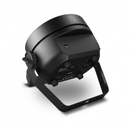 Cameo ROOT® PAR TW