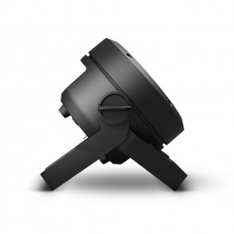 Cameo ROOT® PAR TW