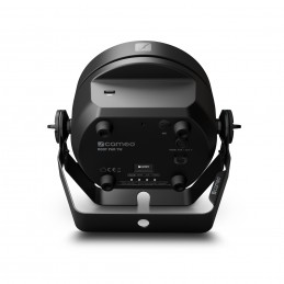 Cameo ROOT® PAR TW