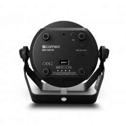 Cameo ROOT® PAR TW