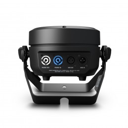 Cameo ROOT® PAR TW