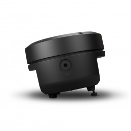 Cameo ROOT® PAR TW