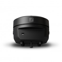 Cameo ROOT® PAR TW