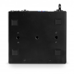 Cameo SB 6 T RDM