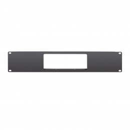 Cameo SB 6T RDM RACK MONTAGE KIT 1