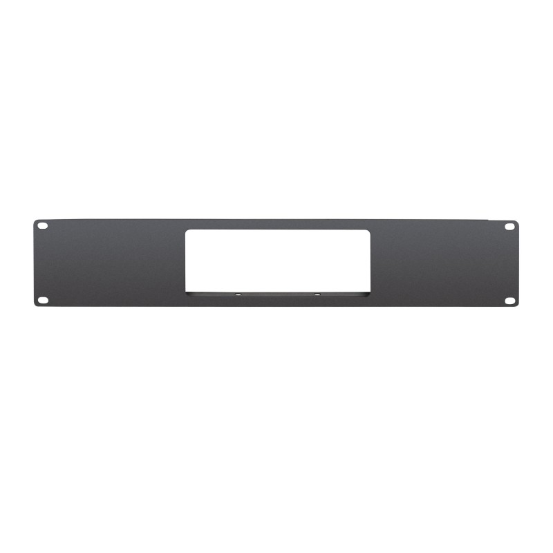 Cameo SB 6T RDM RACK MONTAGE KIT 1