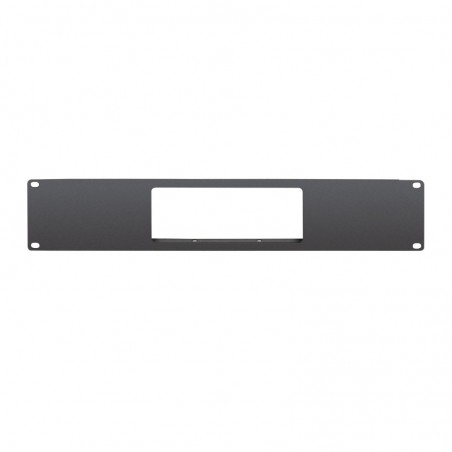 Cameo SB 6T RDM RACK MONTAGE KIT 1