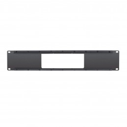 Cameo SB 6T RDM RACK MONTAGE KIT 1