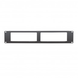 Cameo SB 6T RDM RACK MONTAGE KIT 2
