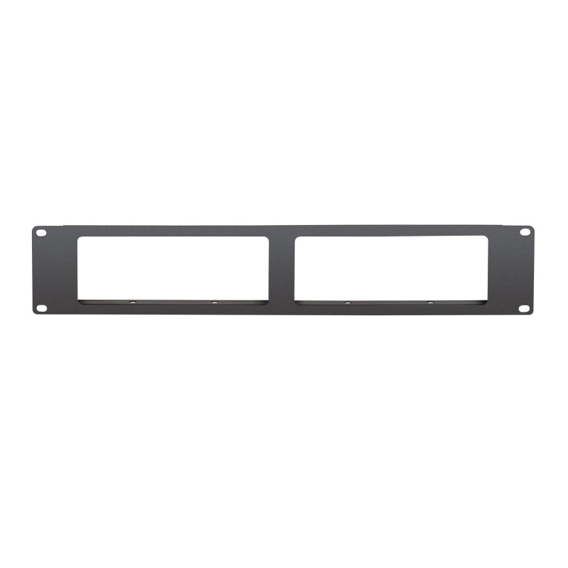 Cameo SB 6T RDM RACK MONTAGE KIT 2