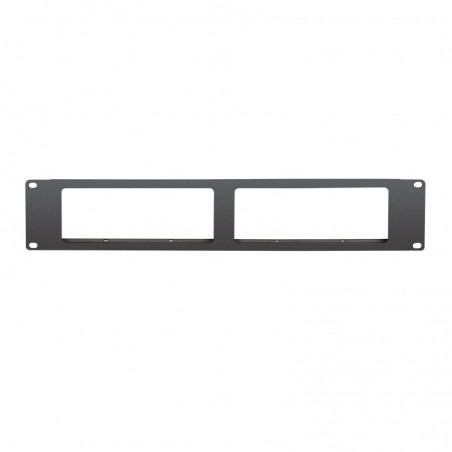 Cameo SB 6T RDM RACK MONTAGE KIT 2