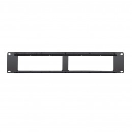 Cameo SB 6T RDM RACK MONTAGE KIT 2