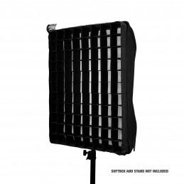 Cameo SNAPGRID® 40