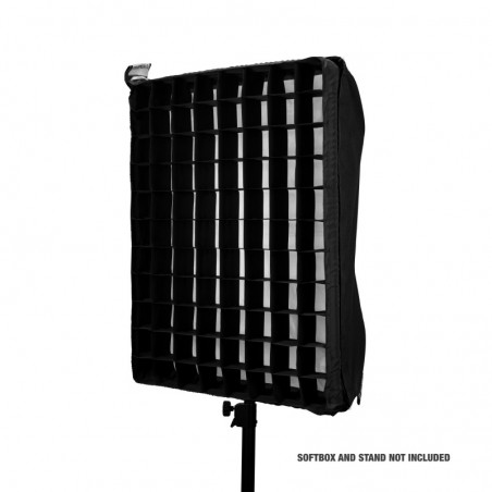 Cameo SNAPGRID® 40