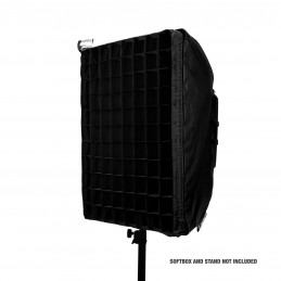 Cameo SNAPGRID® 40