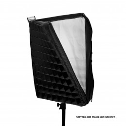 Cameo SNAPGRID® 40