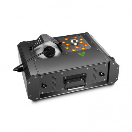 Cameo STEAM WIZARD 2000