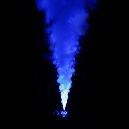 Cameo STEAM WIZARD 2000
