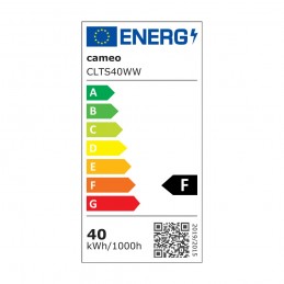 Cameo TS 40 WW