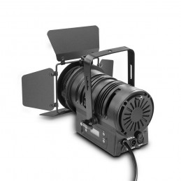 Cameo TS 60 W RGBW