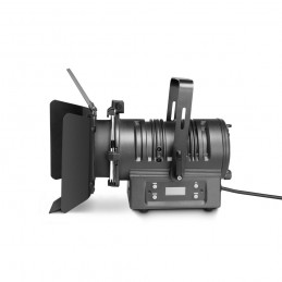 Cameo TS 60 W RGBW