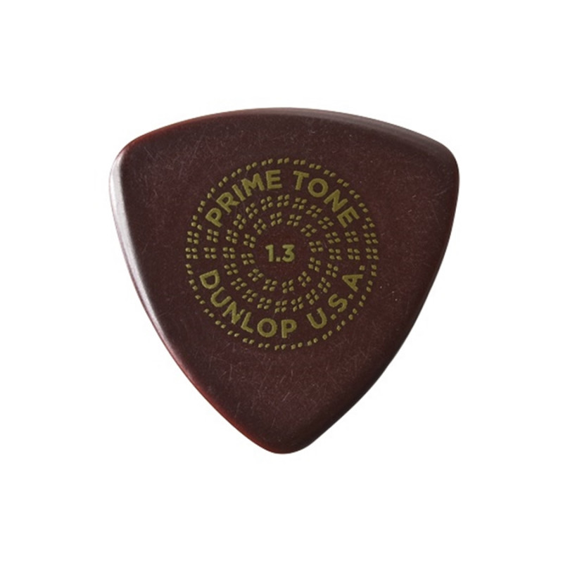 517P1.3 Primetone Small Tri (Smooth), Player/3