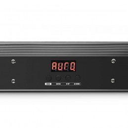 Cameo UV BAR 200 IR