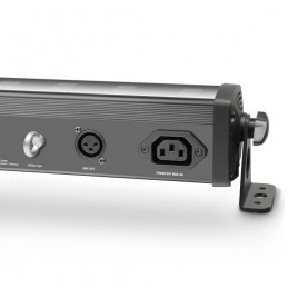 Cameo UV BAR 200 IR