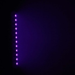 Cameo UV BAR 200 IR