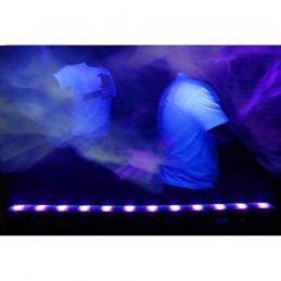 Cameo UV BAR 200 IR