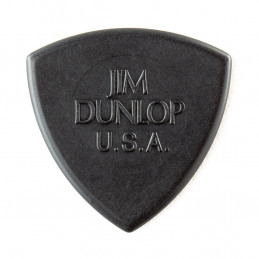 545PJP1.4 John Petrucci Trinity Player Pack/6
