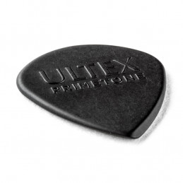 518RJPBK John Petrucci Primetone Jazz III Black, Bag/12