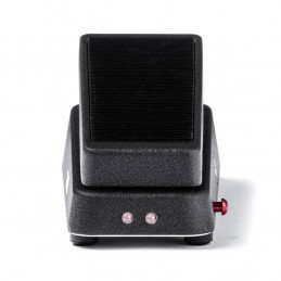 Cry Baby Rack Foot Controller Auto Return