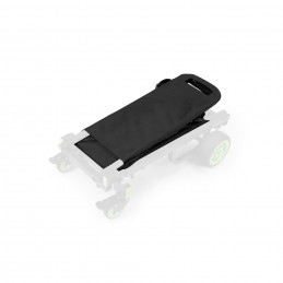 Gravity BG CART M 1