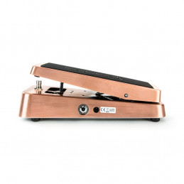 GCJ-95 Gary Clarck Wah
