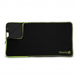 Gravity BG KS 1 B