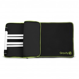Gravity BG KS 1 B