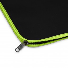 Gravity BG KS 1 B