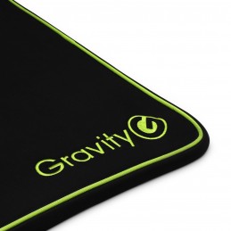 Gravity BG KS 1 B